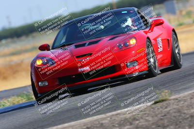 media/May-27-2023-Speed SF (Sat) [[e7f11e4c2d]]/Gold Group/Session 1 (Sweeper)/